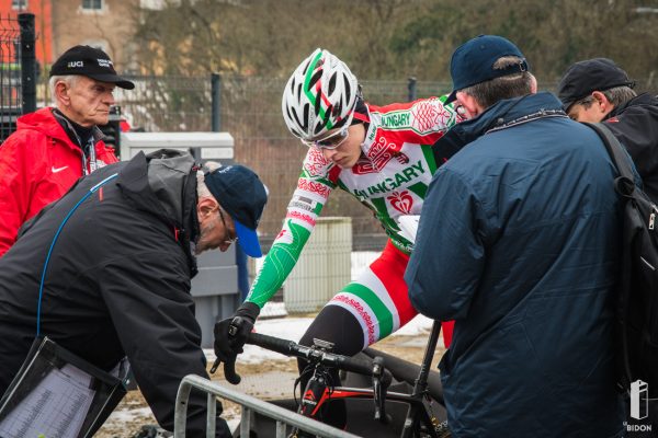 Bieles_2017_visszatekinto-008 Bieles_2017_visszatekinto-008