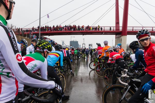 Bieles_2017_visszatekinto-010 Bieles_2017_visszatekinto-010