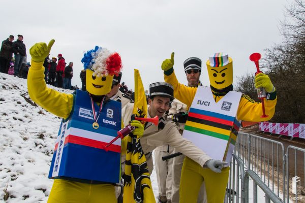 Bieles_2017_visszatekinto-011 Bieles_2017_visszatekinto-011