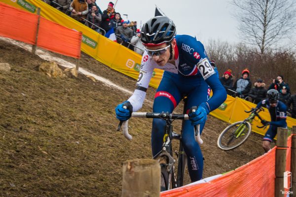 Bieles_2017_visszatekinto-013 Bieles_2017_visszatekinto-013