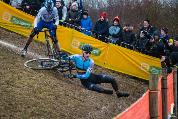 Bieles_2017_visszatekinto-014 Bieles_2017_visszatekinto-014