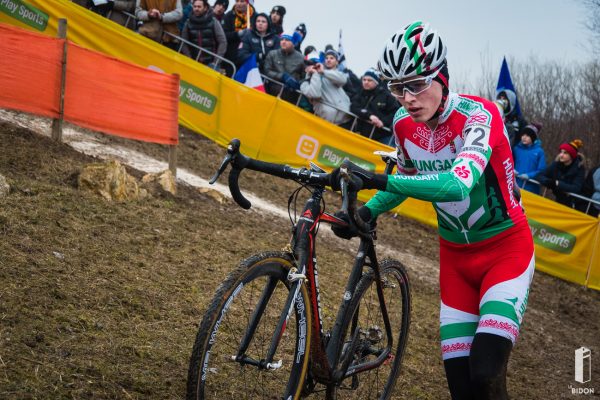 Bieles_2017_visszatekinto-015 Bieles_2017_visszatekinto-015