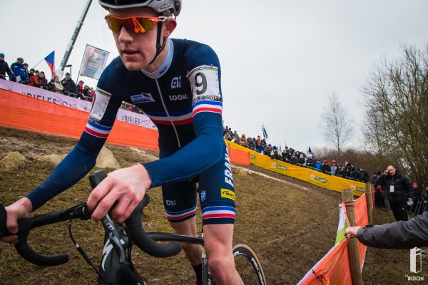 Bieles_2017_visszatekinto-016 Bieles_2017_visszatekinto-016