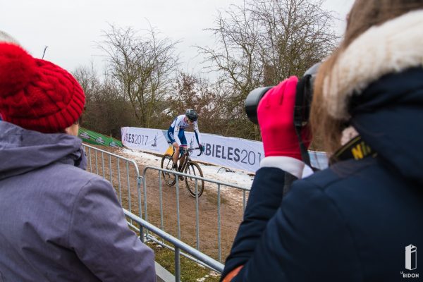 Bieles_2017_visszatekinto-018 Bieles_2017_visszatekinto-018