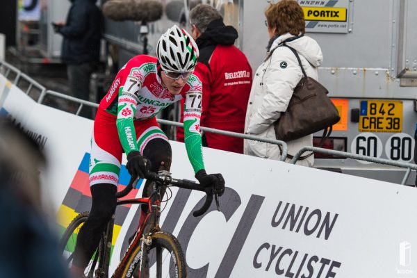 Bieles_2017_visszatekinto-020 Bieles_2017_visszatekinto-020