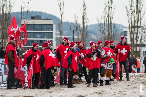 Bieles_2017_visszatekinto-022 Bieles_2017_visszatekinto-022