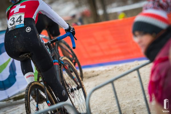 Bieles_2017_visszatekinto-023 Bieles_2017_visszatekinto-023