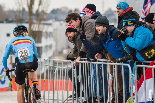 Bieles_2017_visszatekinto-025 Bieles_2017_visszatekinto-025