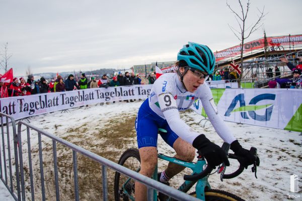 Bieles_2017_visszatekinto-026 Bieles_2017_visszatekinto-026