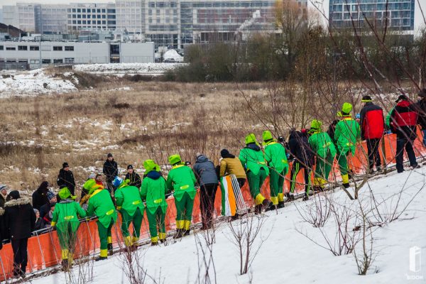 Bieles_2017_visszatekinto-027 Bieles_2017_visszatekinto-027