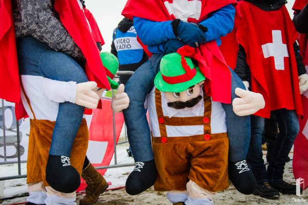 Bieles_2017_visszatekinto-028 Bieles_2017_visszatekinto-028