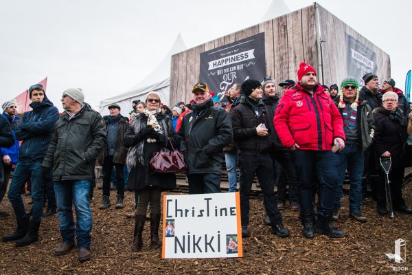 Bieles_2017_visszatekinto-029 Bieles_2017_visszatekinto-029