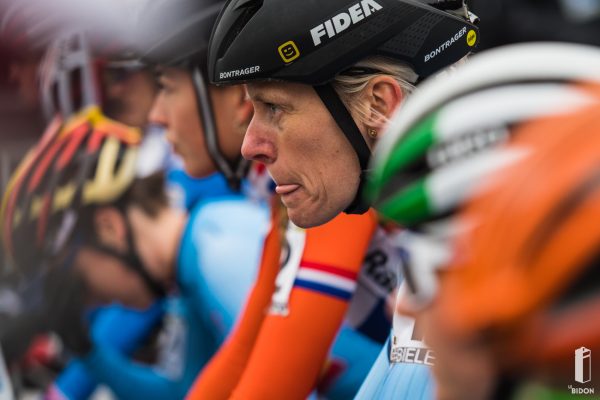 Bieles_2017_visszatekinto-030 Bieles_2017_visszatekinto-030