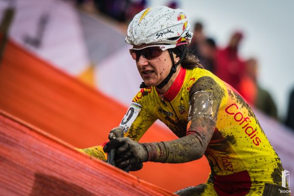 Bieles_2017_visszatekinto-031 Bieles_2017_visszatekinto-031