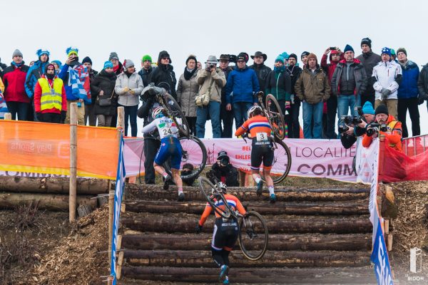 Bieles_2017_visszatekinto-032 Bieles_2017_visszatekinto-032