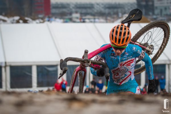 Bieles_2017_visszatekinto-033 Bieles_2017_visszatekinto-033