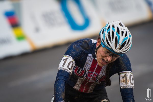 Bieles_2017_visszatekinto-034 Bieles_2017_visszatekinto-034