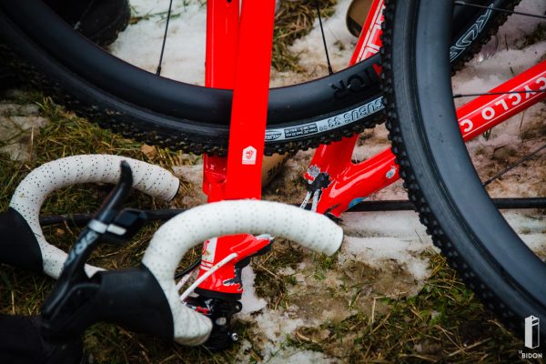 Bieles_2017_visszatekinto-035 Bieles_2017_visszatekinto-035