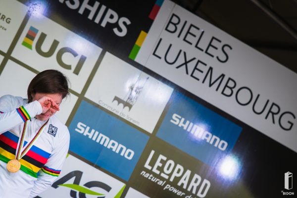 Bieles_2017_visszatekinto-036 Bieles_2017_visszatekinto-036