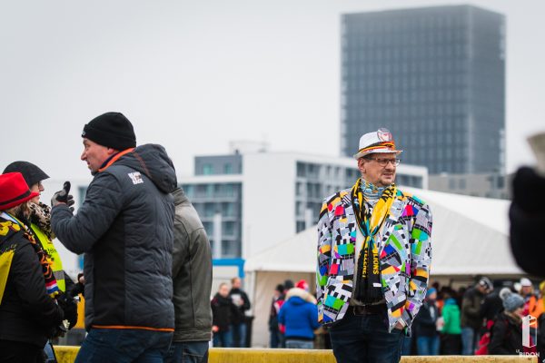 Bieles_2017_visszatekinto-037 Bieles_2017_visszatekinto-037