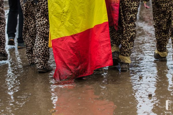 Bieles_2017_visszatekinto-038 Bieles_2017_visszatekinto-038