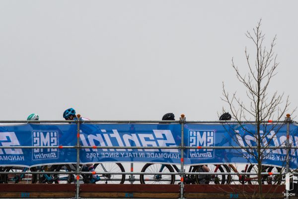 Bieles_2017_visszatekinto-039 Bieles_2017_visszatekinto-039