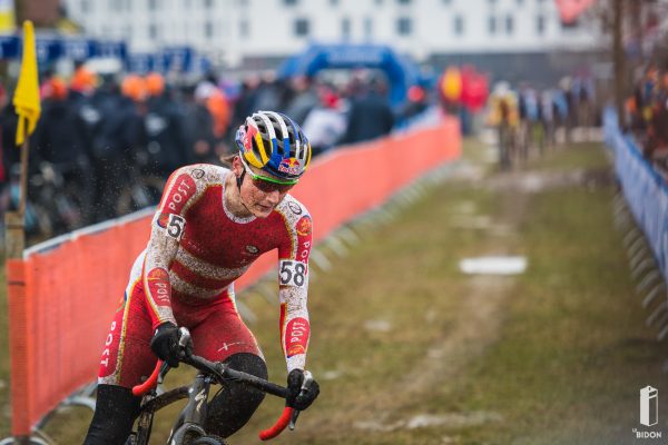 Bieles_2017_visszatekinto-040 Bieles_2017_visszatekinto-040