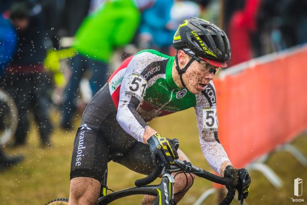 Bieles_2017_visszatekinto-041 Bieles_2017_visszatekinto-041