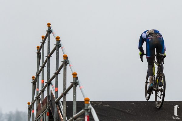 Bieles_2017_visszatekinto-043 Bieles_2017_visszatekinto-043