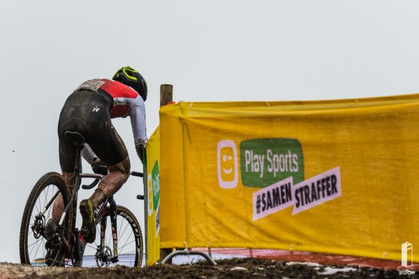 Bieles_2017_visszatekinto-044 Bieles_2017_visszatekinto-044