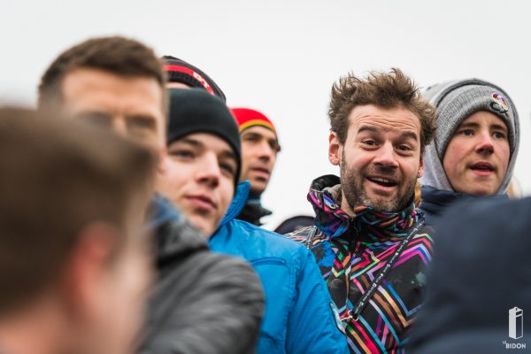 Bieles_2017_visszatekinto-045 Bieles_2017_visszatekinto-045