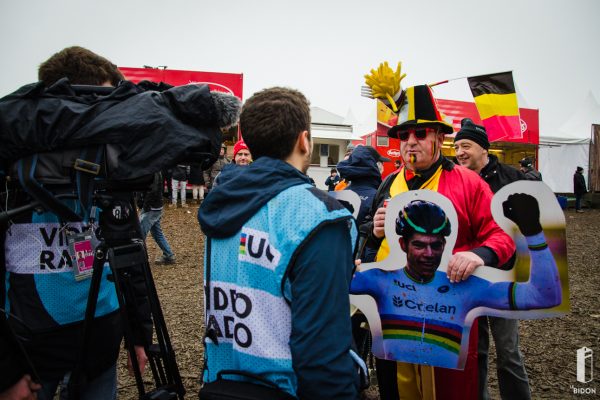 Bieles_2017_visszatekinto-046 Bieles_2017_visszatekinto-046