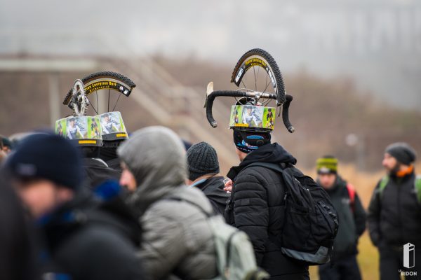 Bieles_2017_visszatekinto-047 Bieles_2017_visszatekinto-047