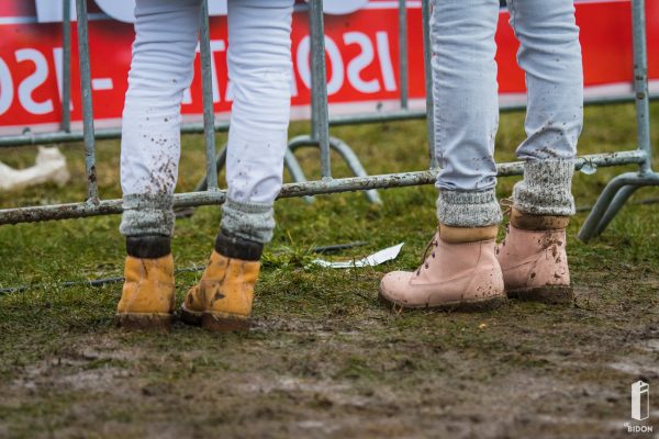 Bieles_2017_visszatekinto-048 Bieles_2017_visszatekinto-048