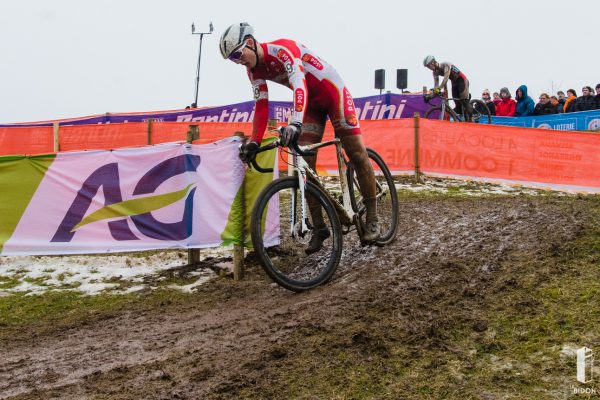 Bieles_2017_visszatekinto-049 Bieles_2017_visszatekinto-049