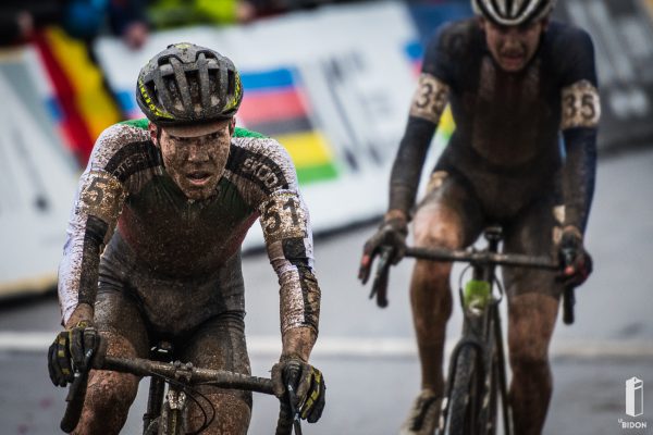 Bieles_2017_visszatekinto-050 Bieles_2017_visszatekinto-050