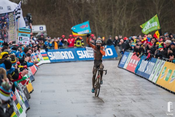 Bieles_2017_visszatekinto-051 Bieles_2017_visszatekinto-051