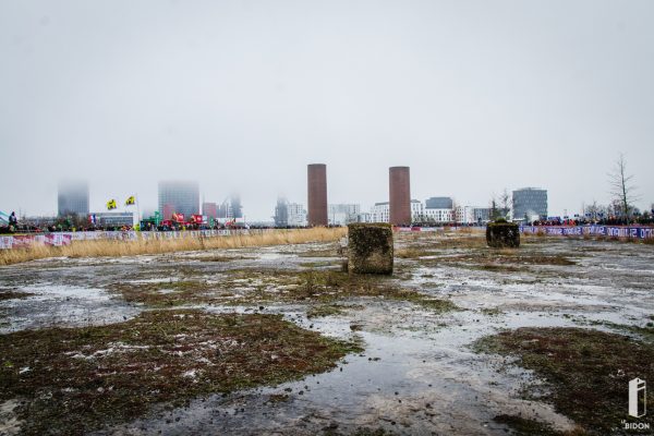 Bieles_2017_visszatekinto-054 Bieles_2017_visszatekinto-054