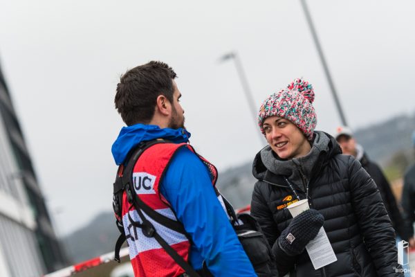 Bieles_2017_visszatekinto-055 Bieles_2017_visszatekinto-055