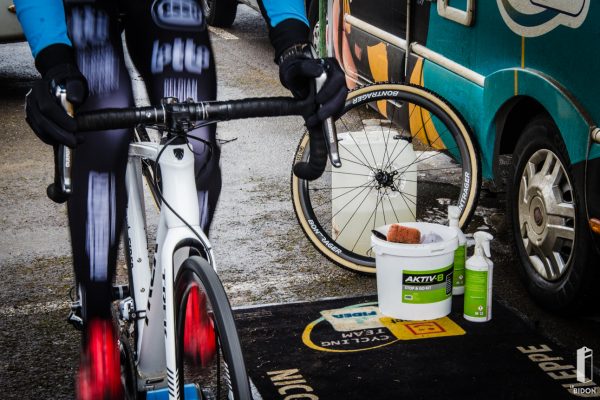 Bieles_2017_visszatekinto-056 Bieles_2017_visszatekinto-056