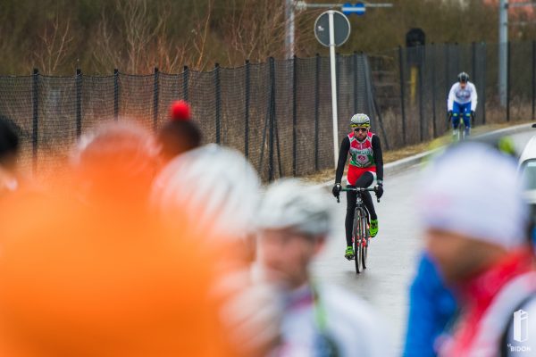 Bieles_2017_visszatekinto-057 Bieles_2017_visszatekinto-057