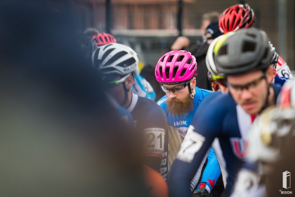 Bieles_2017_visszatekinto-058 Bieles_2017_visszatekinto-058