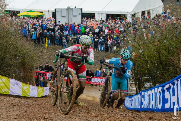 Bieles_2017_visszatekinto-059 Bieles_2017_visszatekinto-059