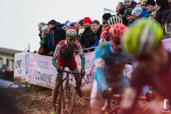 Bieles_2017_visszatekinto-060 Bieles_2017_visszatekinto-060