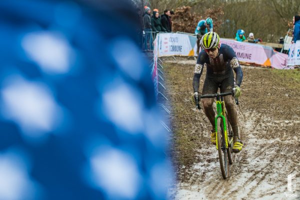 Bieles_2017_visszatekinto-061 Bieles_2017_visszatekinto-061