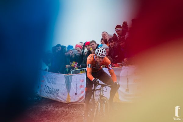 Bieles_2017_visszatekinto-062 Bieles_2017_visszatekinto-062