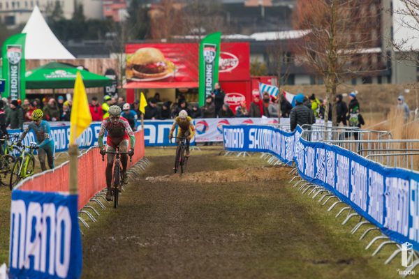 Bieles_2017_visszatekinto-063 Bieles_2017_visszatekinto-063