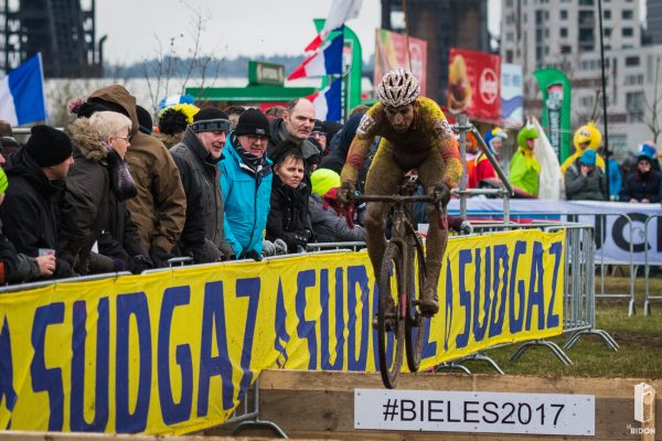 Bieles_2017_visszatekinto-064 Bieles_2017_visszatekinto-064