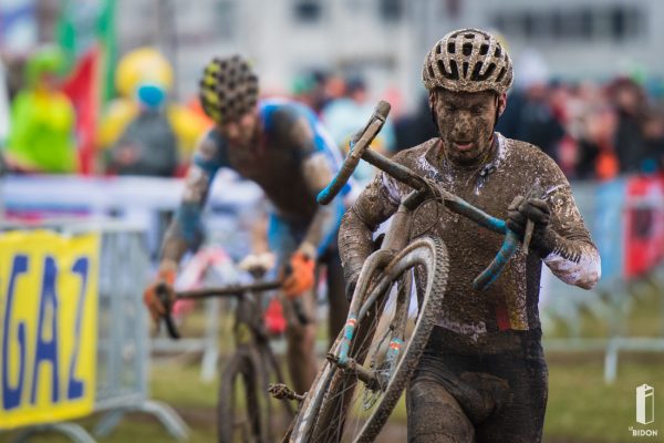 Bieles_2017_visszatekinto-065 Bieles_2017_visszatekinto-065