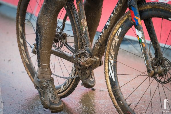 Bieles_2017_visszatekinto-066 Bieles_2017_visszatekinto-066